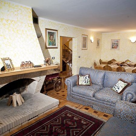 U Gabryla Hotel Bialy Dunajec Exterior photo